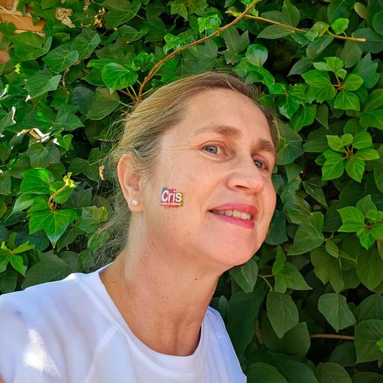 Por un futuro sin cáncer