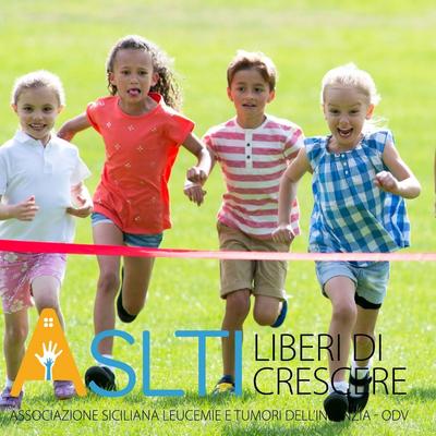 PRONTI, PARTENZA, VIA!!!