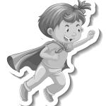 Marine for Lëtz Rock it!