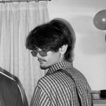 pour toi cousine❤️🎗️