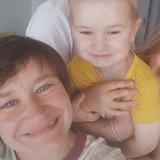 Anaïs, la Maman de Victor