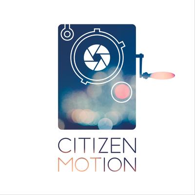 Citizen Motion