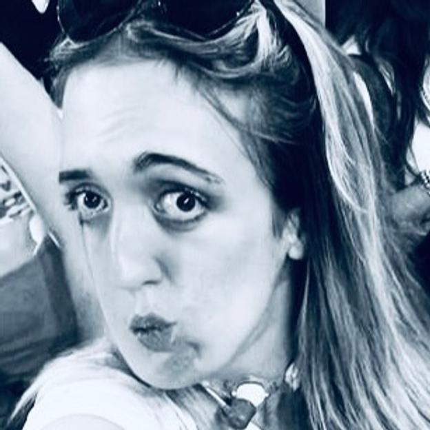 Fighting Neurofibromatosis