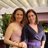 Por nuestro amigo Manuel