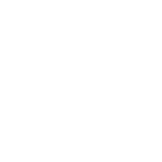 Accenture