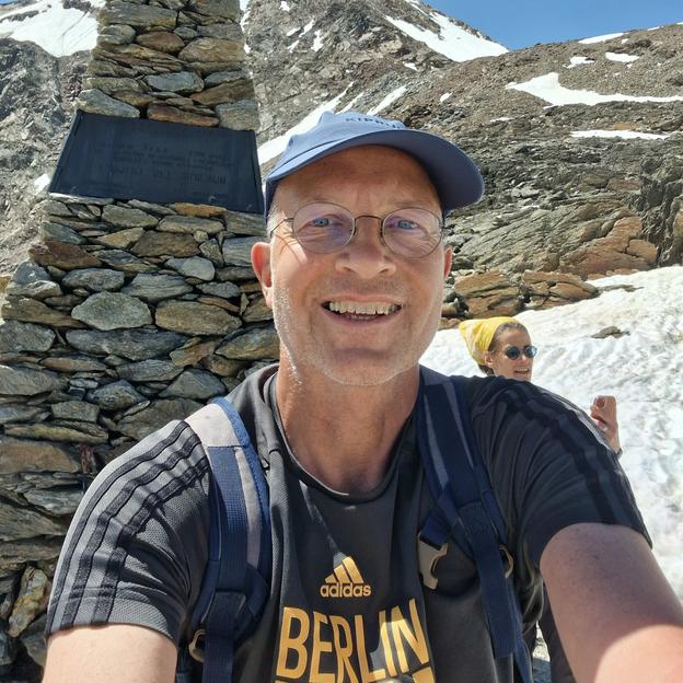 Wolfgang-10kickCANcer