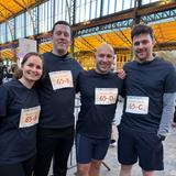 Securitas Multiplier