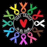 Por María y por todos los que luchan