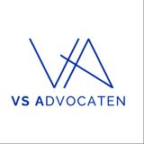 VS Advocaten
