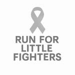 Run for Little Fighter Louis