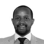 LASISSI CONTRE LE CANCER