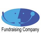 The Fundrasing Company