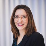 Lulu s'en-va-t-en guerre contre le cancer!