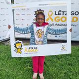 Ensemble pour la même cause❤️