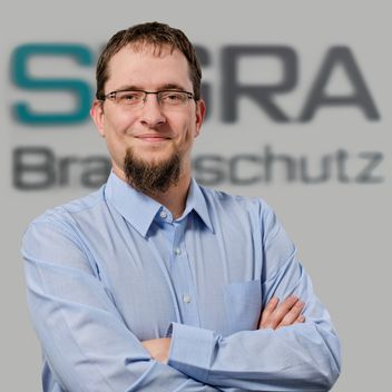 Thomas Haberhauf