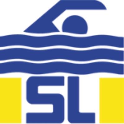 Swimming Luxembourg, mir sinn dobäi