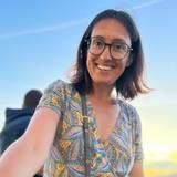 Parce que tout le monde a le droit à la vie !