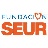 Fundación Seur