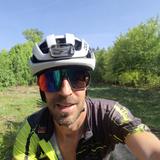 Nicolas ride for kids