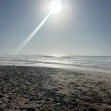 Juntos curaremos el cancer!!!